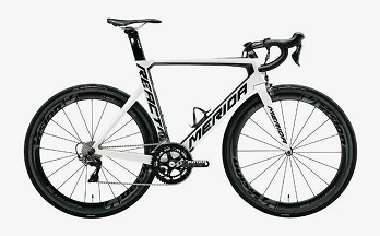 Велосипеды