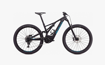 Электровелосипеды