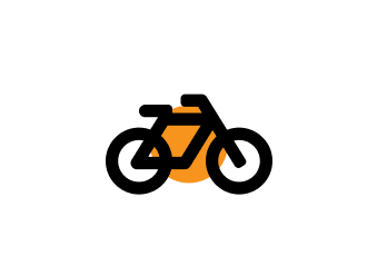 Летний прокат