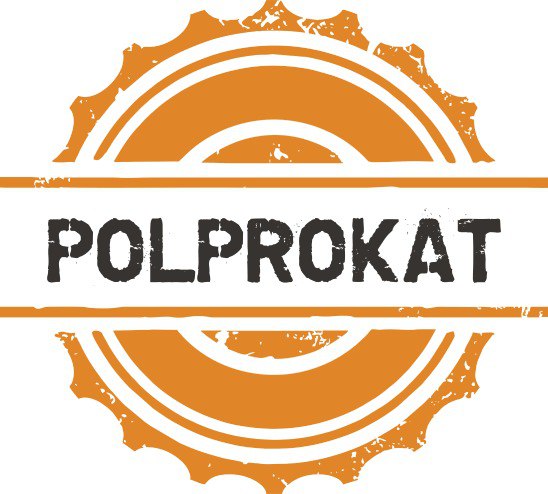 POL PROKAT
