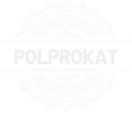 POL PROKAT