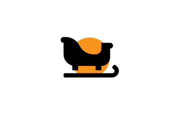 Зимний прокат